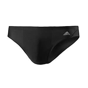 badehose adidas herren slip dp7562 schwarz preisvergleich|Adidas Badehose Herren Slip .